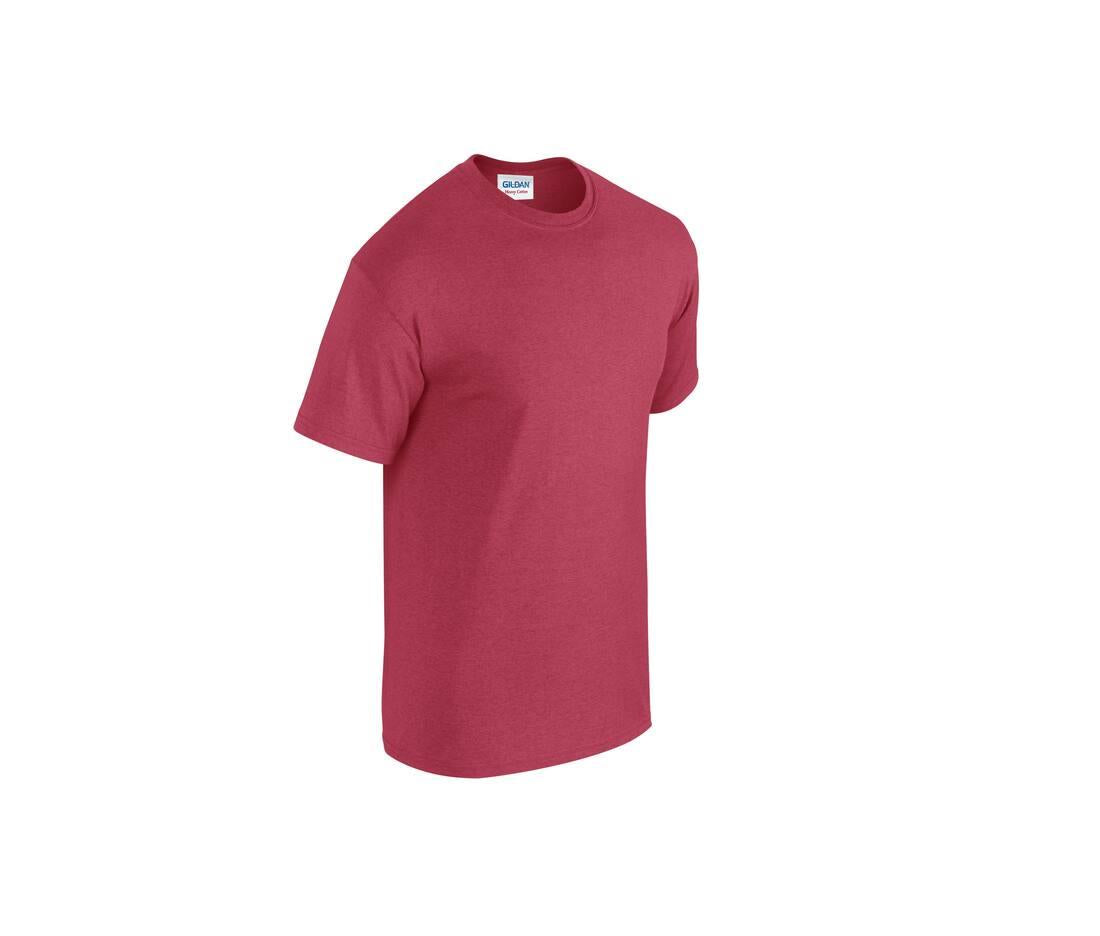 Gildan Heavy Cotton Adult T-shirt