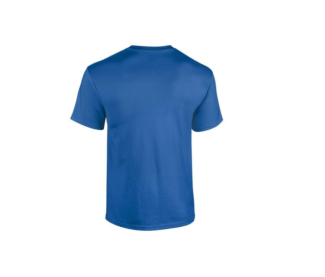 Gildan Heavy Cotton Adult T-shirt