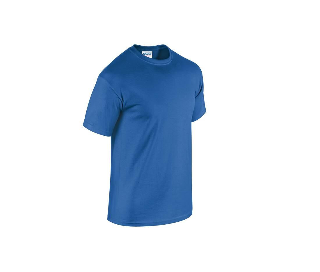 Gildan Heavy Cotton Adult T-shirt