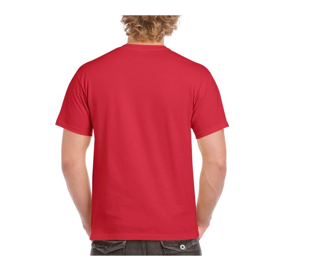 Gildan Heavy Cotton Adult T-shirt