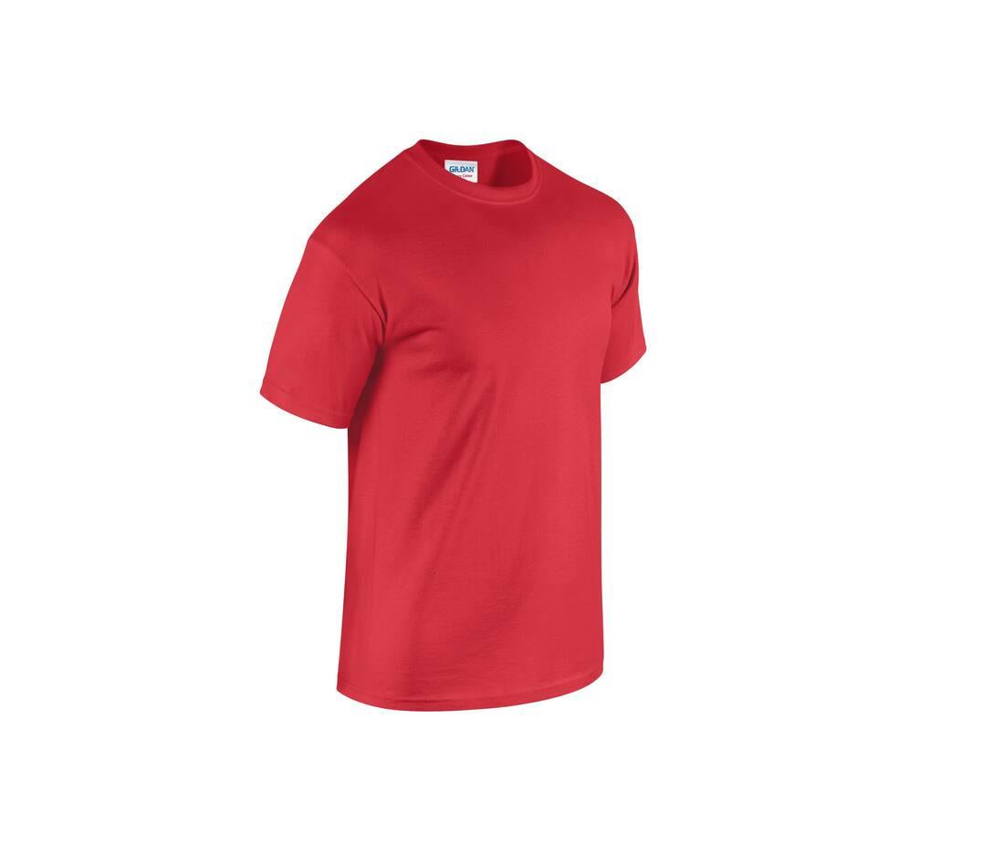 Gildan Heavy Cotton Adult T-shirt