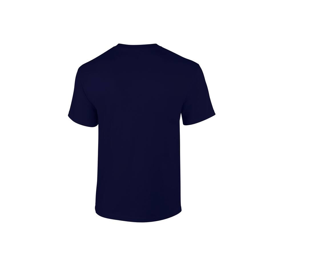 Gildan Heavy Cotton Adult T-shirt