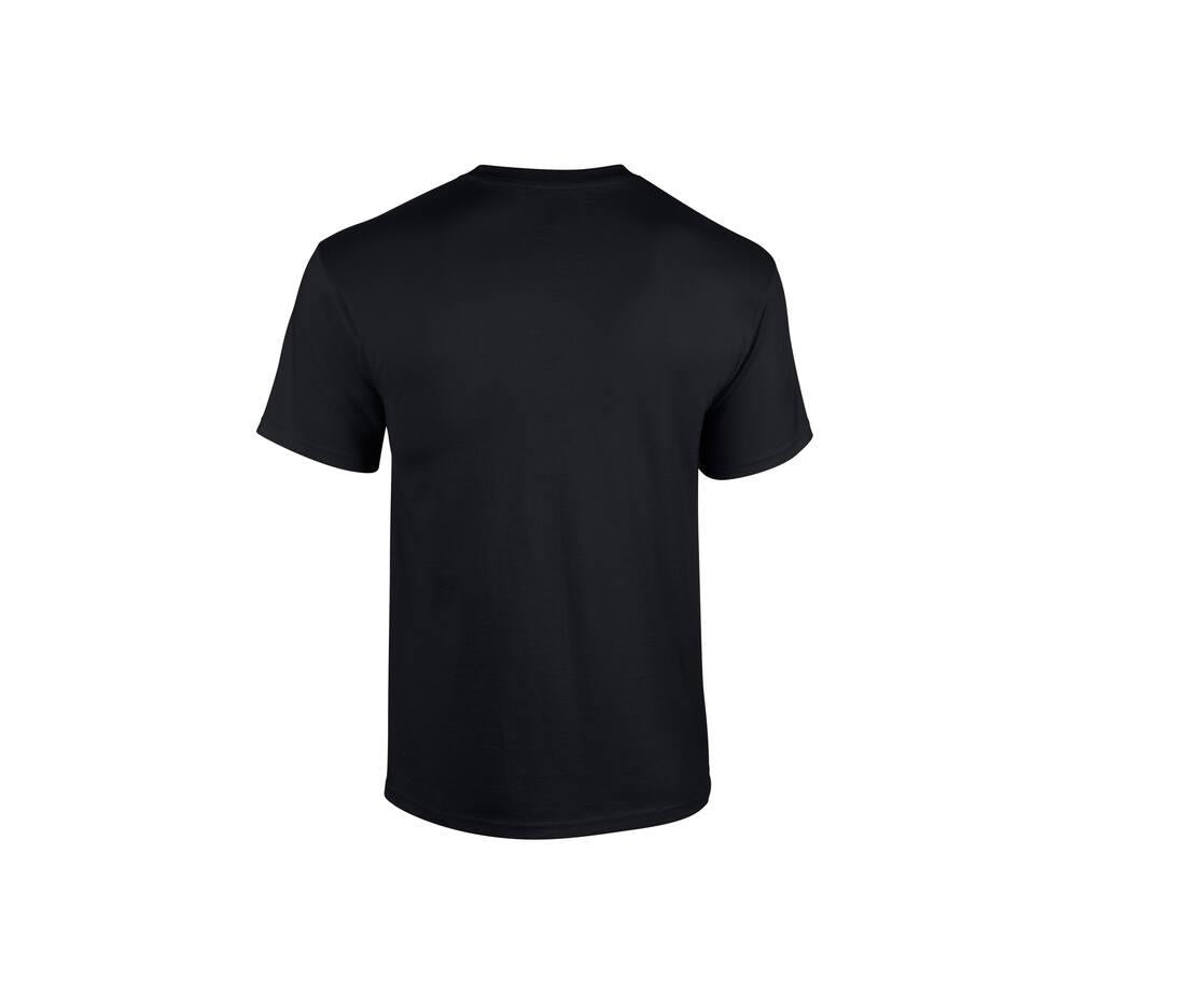 Gildan Heavy Cotton Adult T-shirt