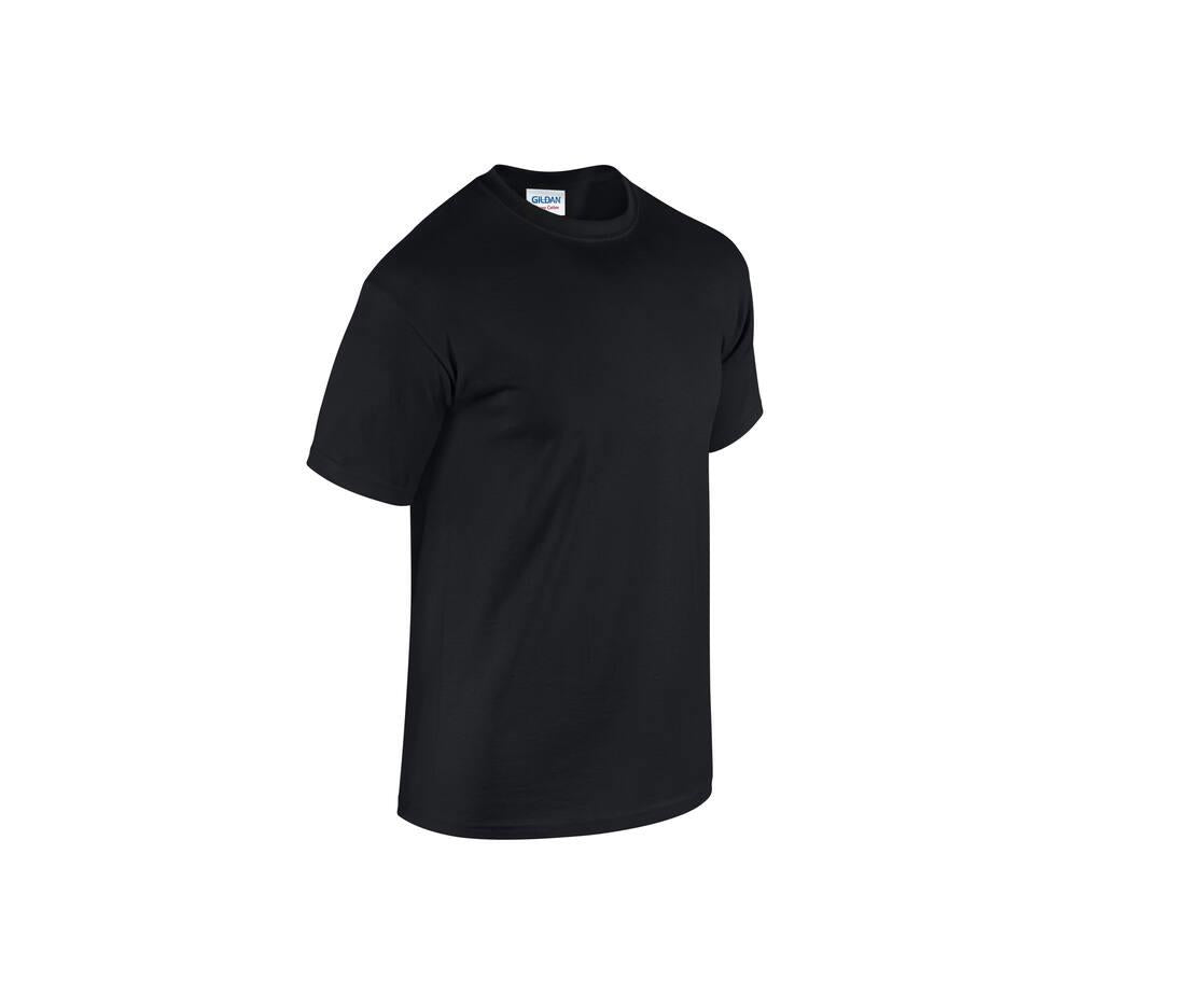 Gildan Heavy Cotton Adult T-shirt