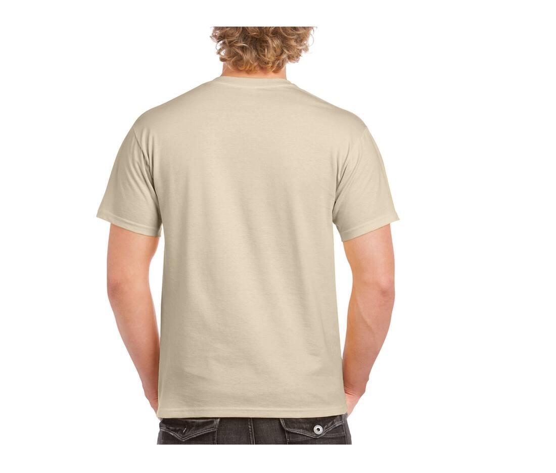 Gildan Heavy Cotton Adult T-shirt