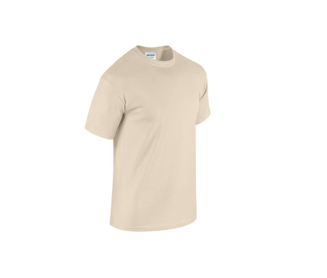 Gildan Heavy Cotton Adult T-shirt