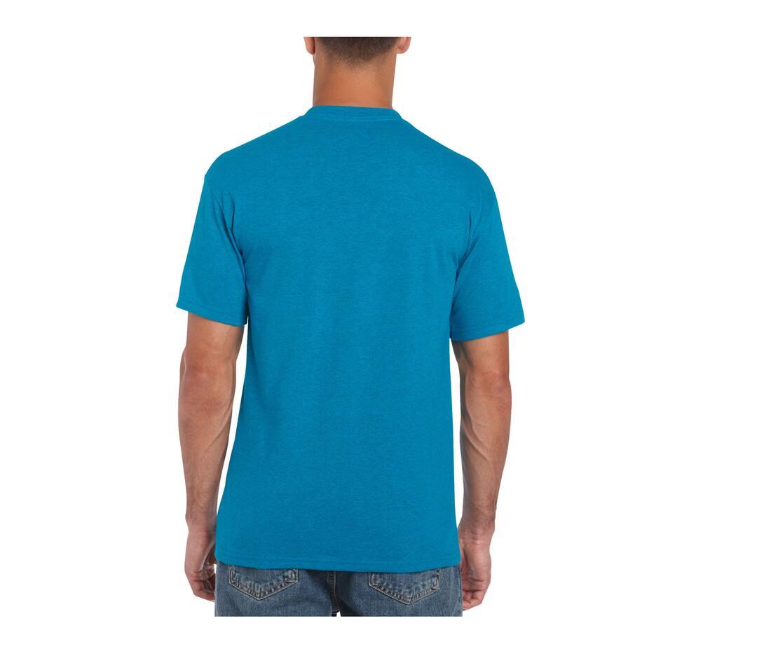 Gildan Heavy Cotton Adult T-shirt