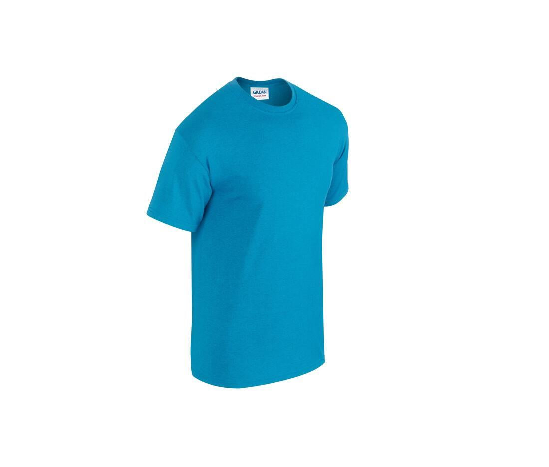 Gildan Heavy Cotton Adult T-shirt