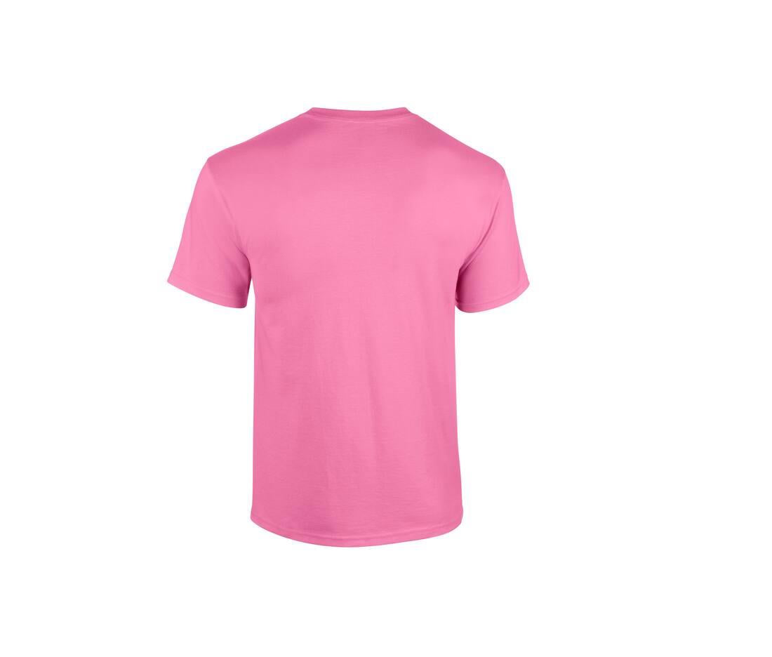 Gildan Heavy Cotton Adult T-shirt
