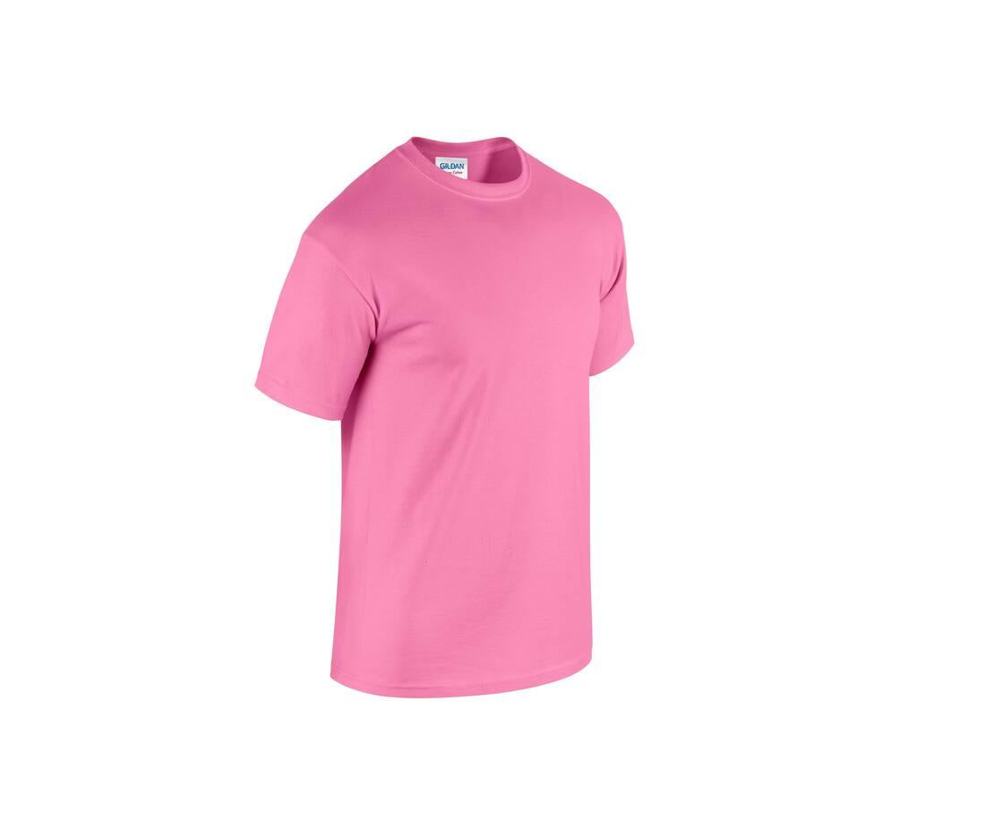 Gildan Heavy Cotton Adult T-shirt