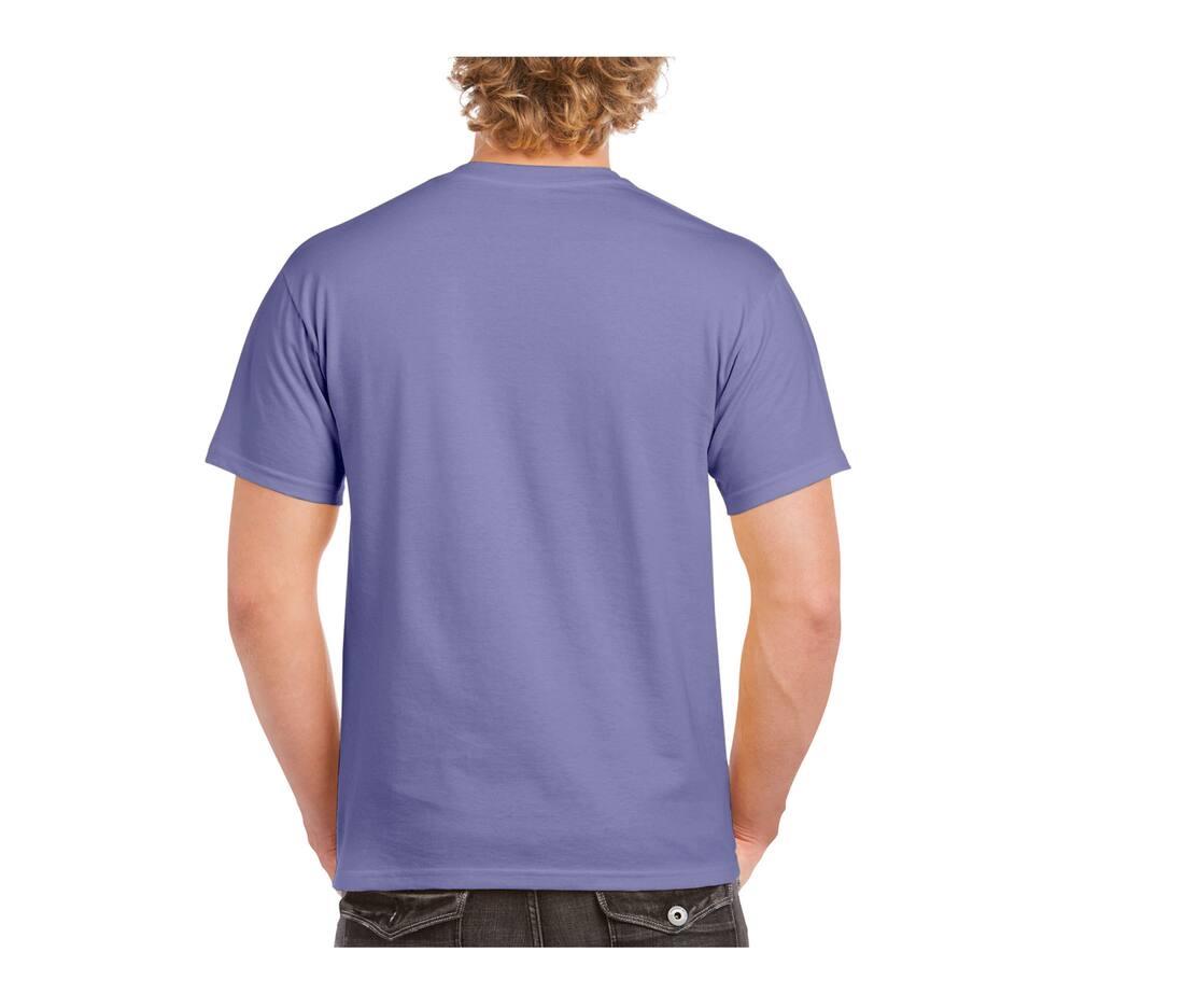 Gildan Heavy Cotton Adult T-shirt