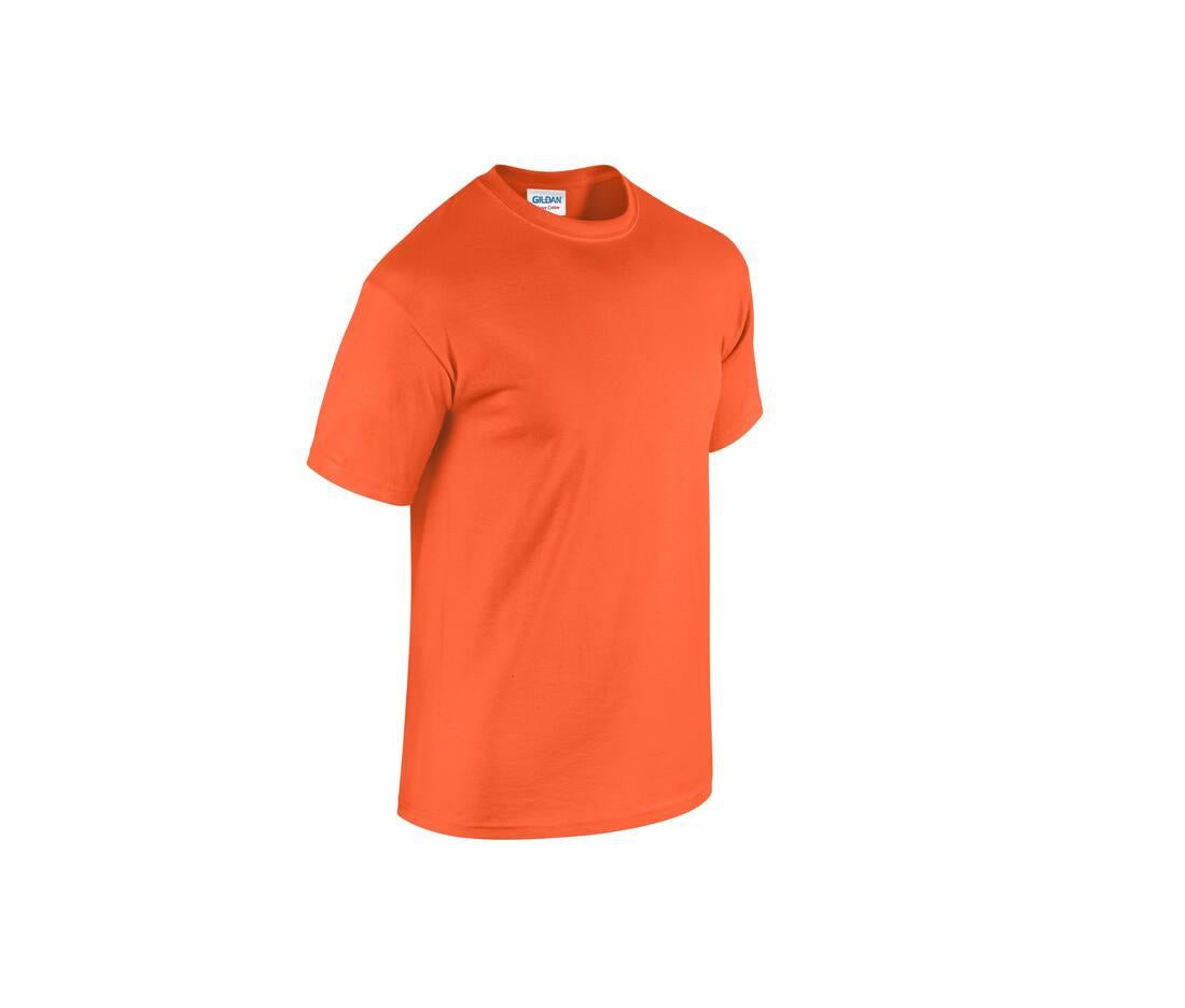 Gildan Heavy Cotton Adult T-shirt