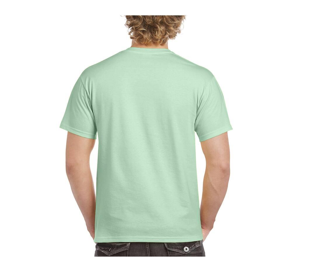 Gildan Heavy Cotton Adult T-shirt
