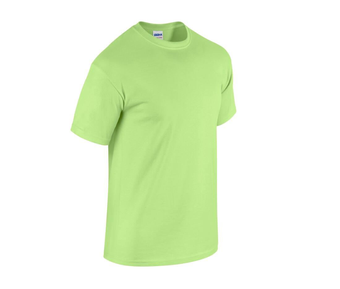 Gildan Heavy Cotton Adult T-shirt