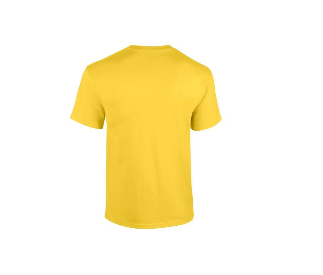 Gildan Heavy Cotton Adult T-shirt