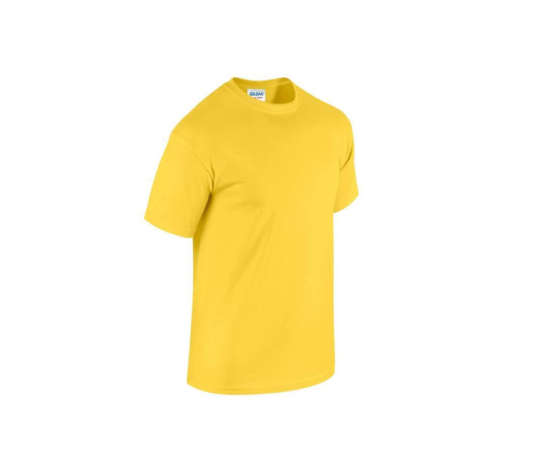 Gildan Heavy Cotton Adult T-shirt