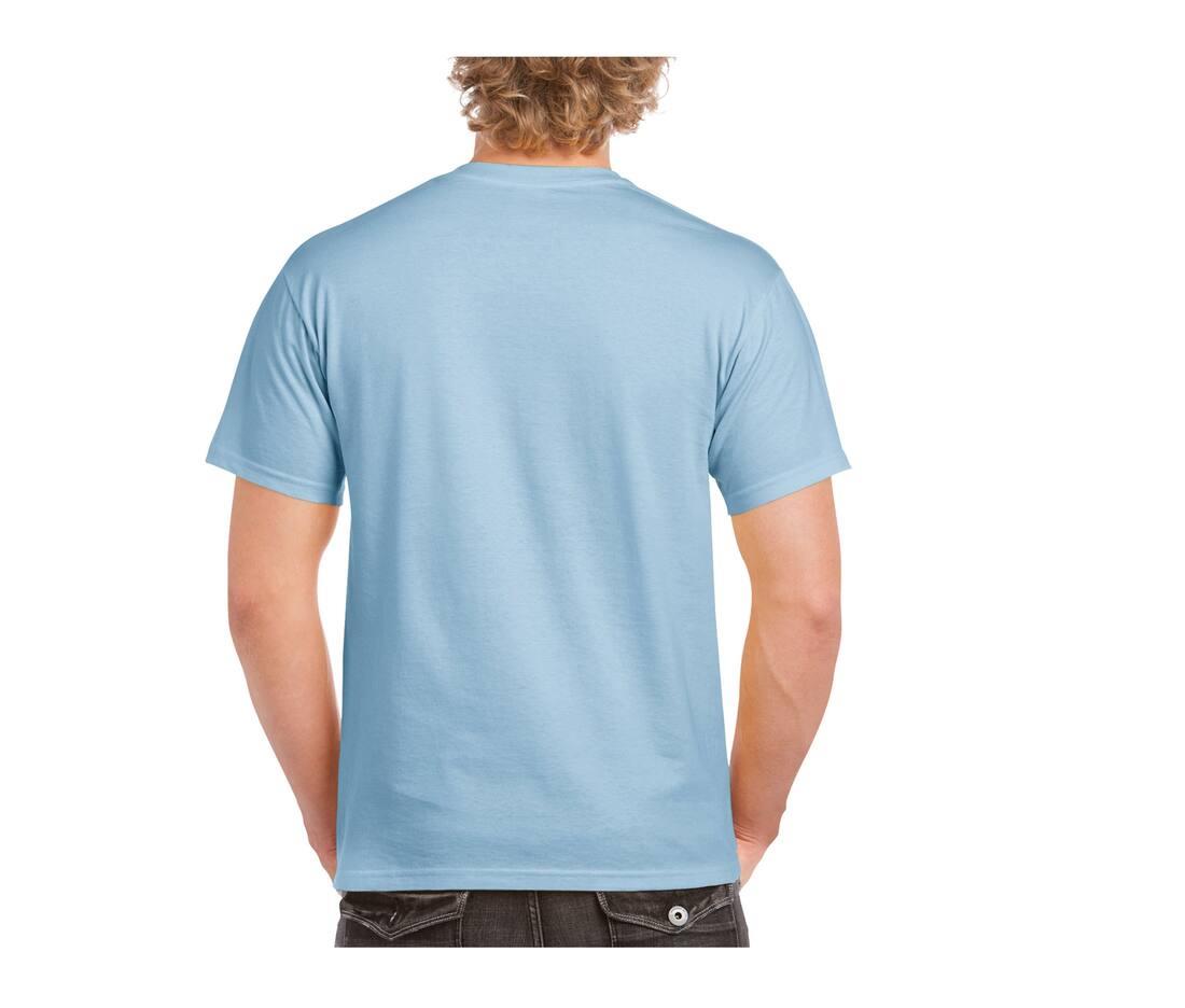 Gildan Heavy Cotton Adult T-shirt