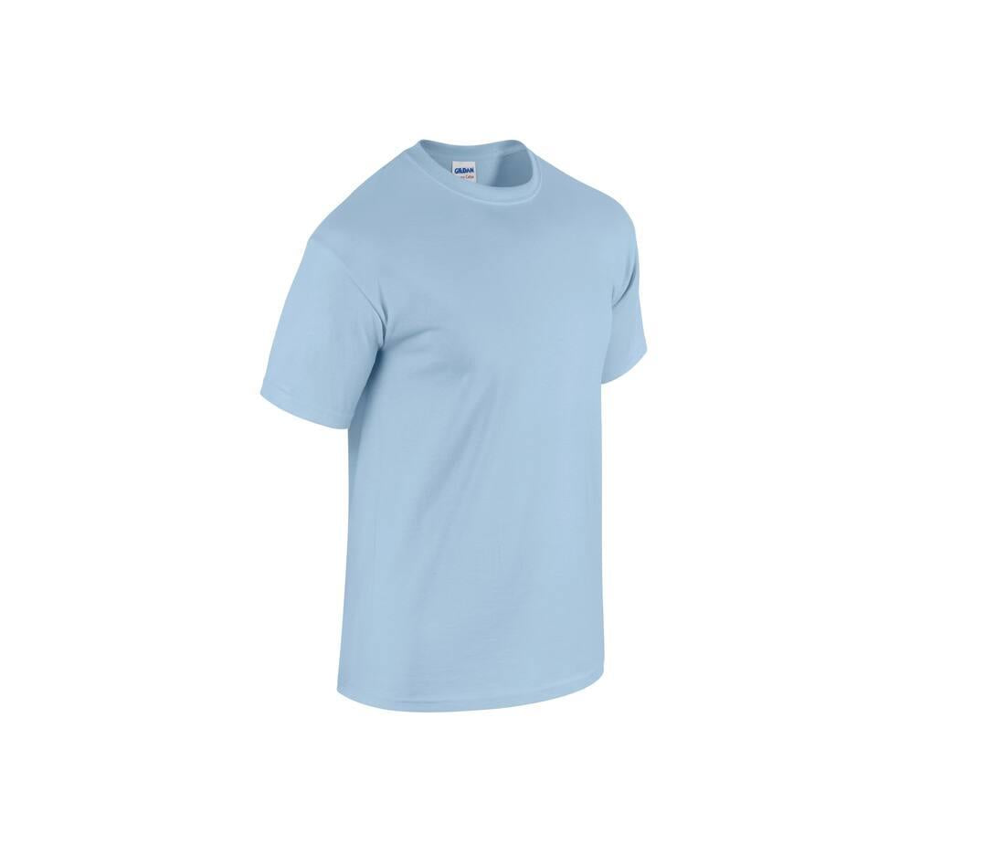 Gildan Heavy Cotton Adult T-shirt