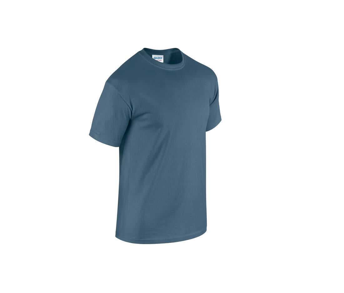 Gildan Heavy Cotton Adult T-shirt
