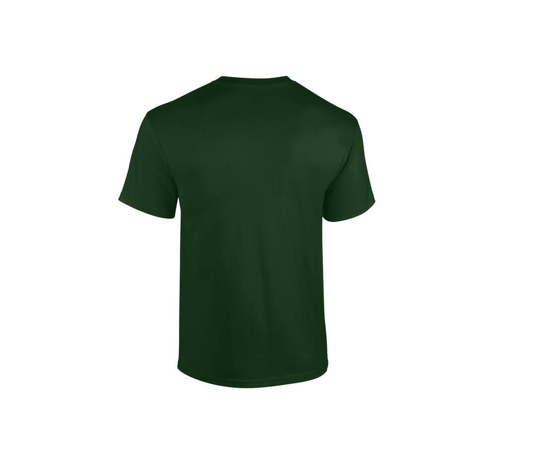 Gildan Heavy Cotton Adult T-shirt