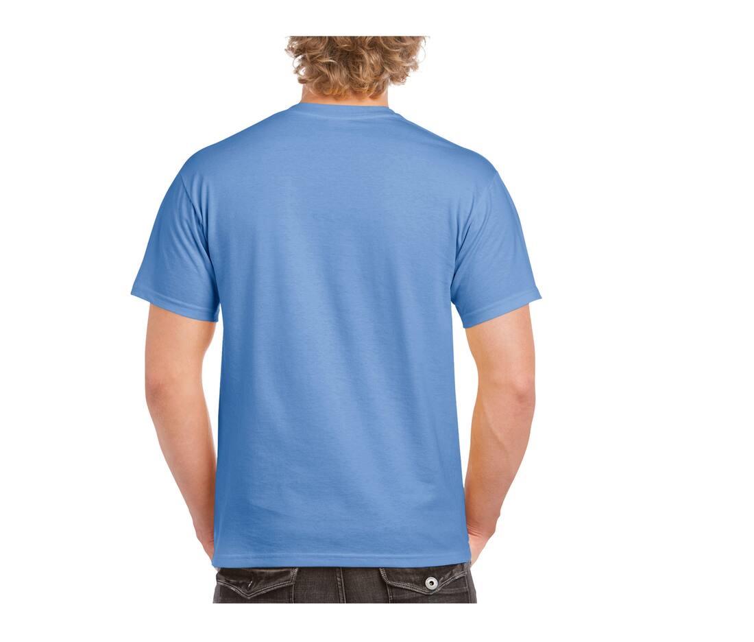 Gildan Heavy Cotton Adult T-shirt