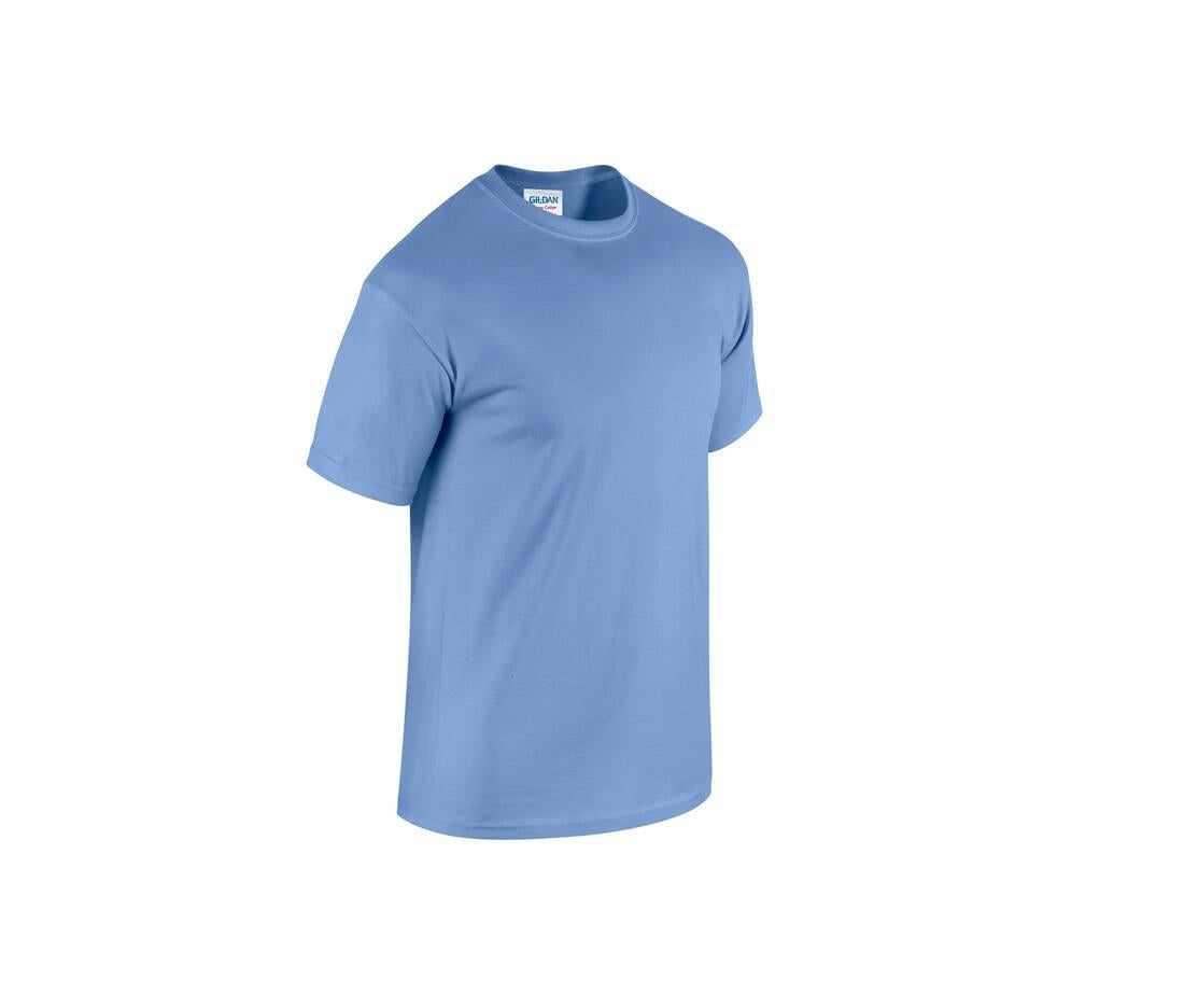 Gildan Heavy Cotton Adult T-shirt