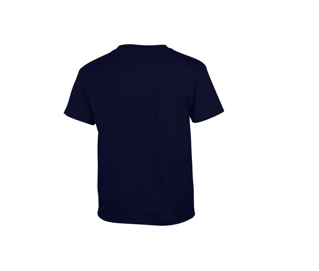 Gildan Heavy Cotton Youth T-shirt