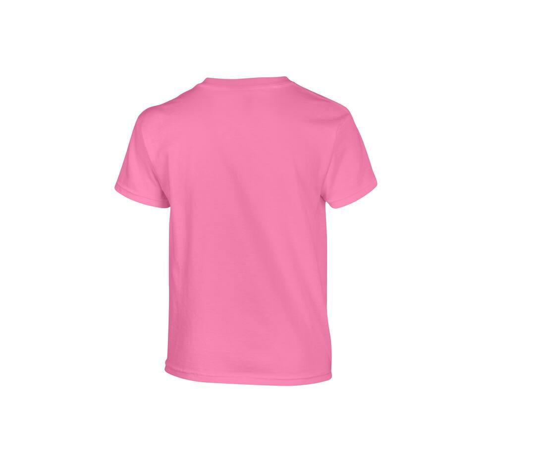 Gildan Heavy Cotton Youth T-shirt