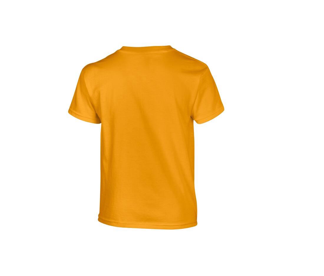 Gildan Heavy Cotton Youth T-shirt