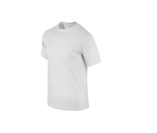 Ultra Cotton Adult T-shirt