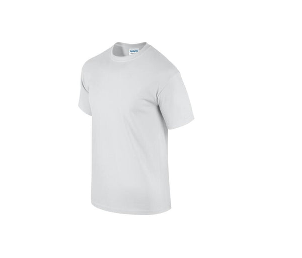 Ultra Cotton Adult T-shirt