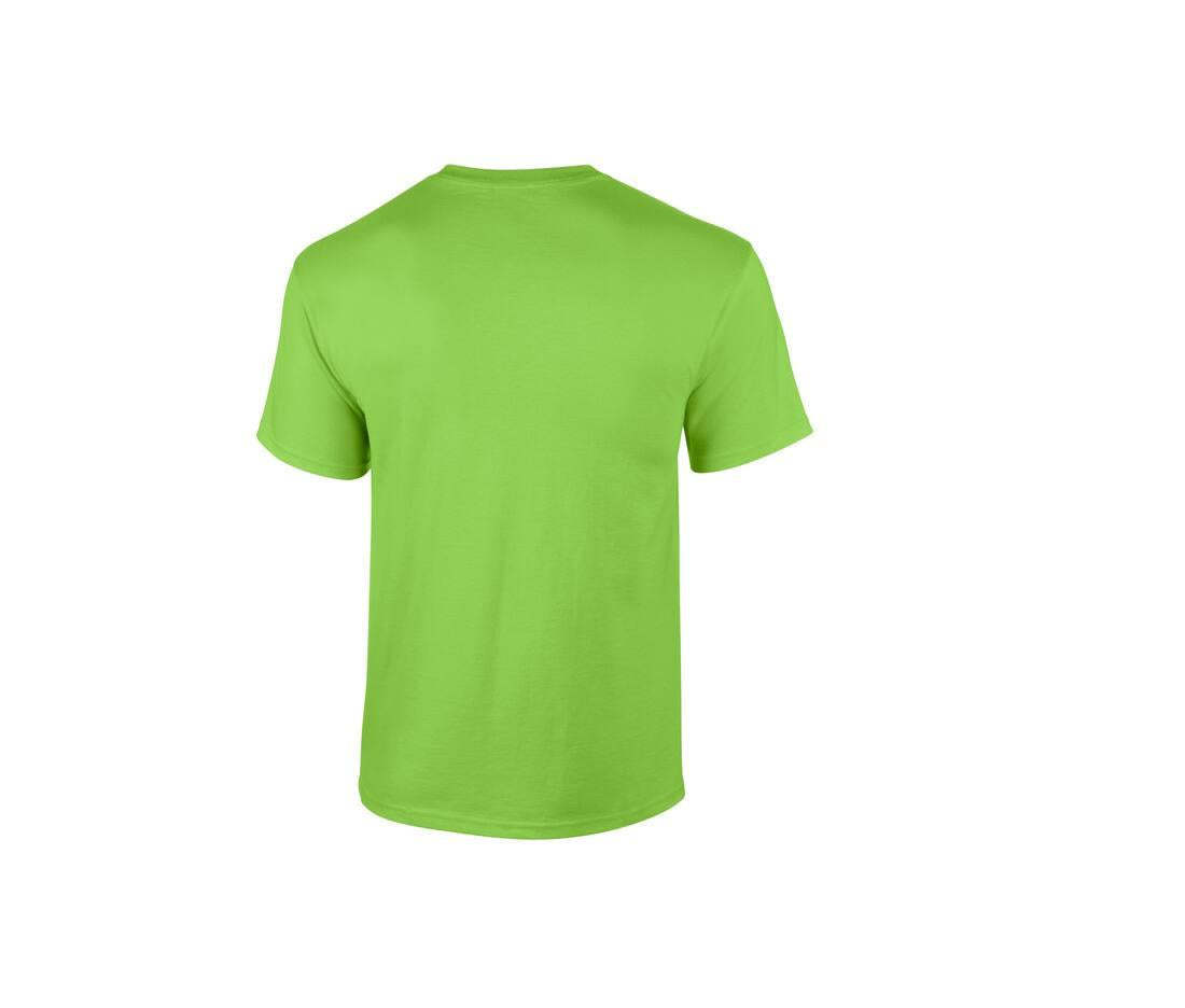 Gildan Ultra Cotton Adult T-shirt