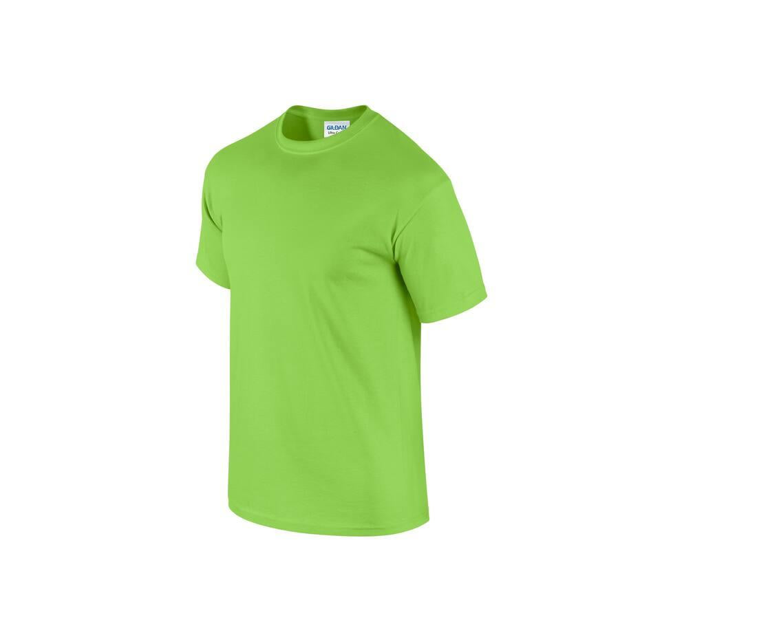 Gildan Ultra Cotton Adult T-shirt