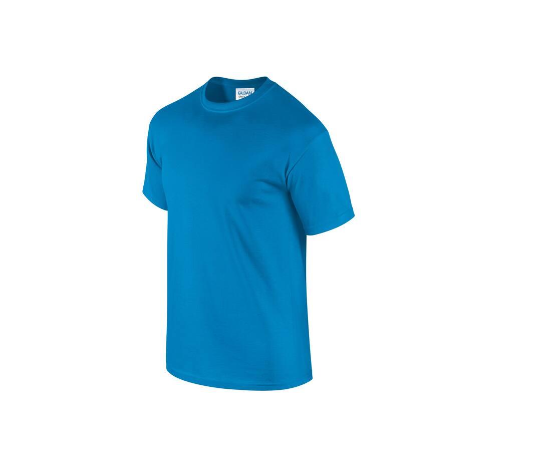 Gildan Ultra Cotton Adult T-shirt