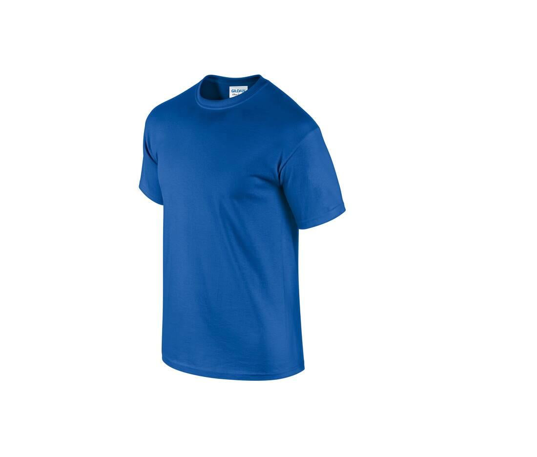 Gildan Ultra Cotton Adult T-shirt