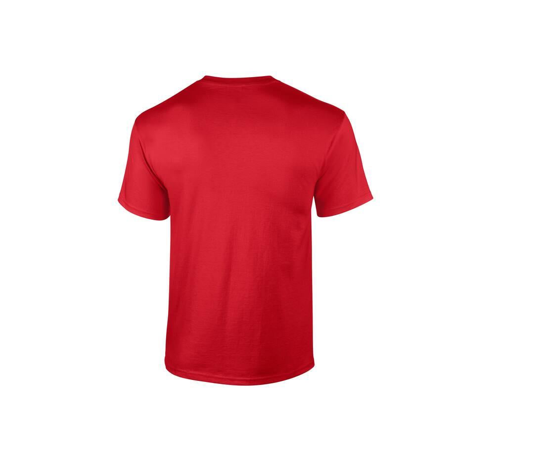 Gildan Ultra Cotton Adult T-shirt