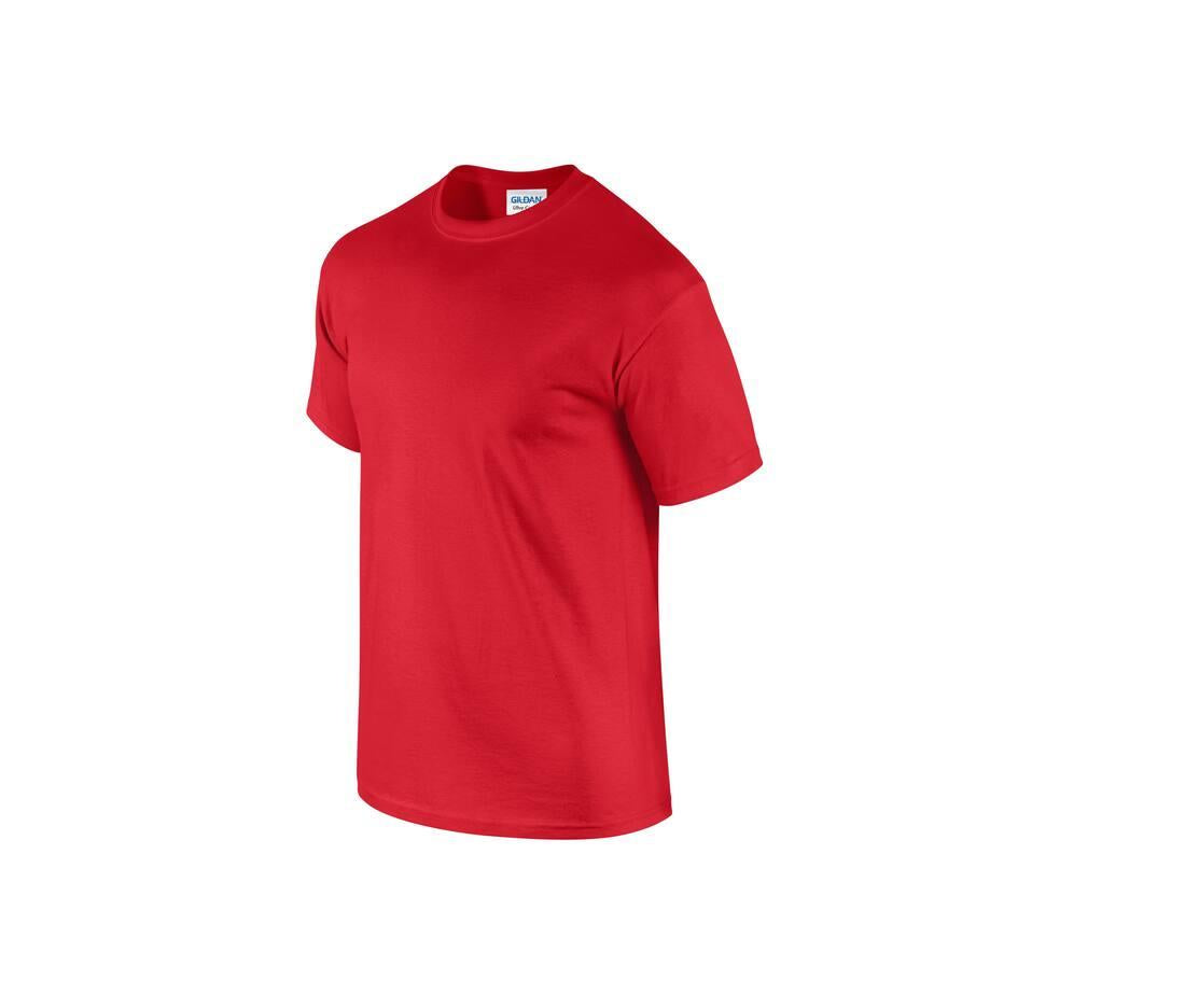 Gildan Ultra Cotton Adult T-shirt