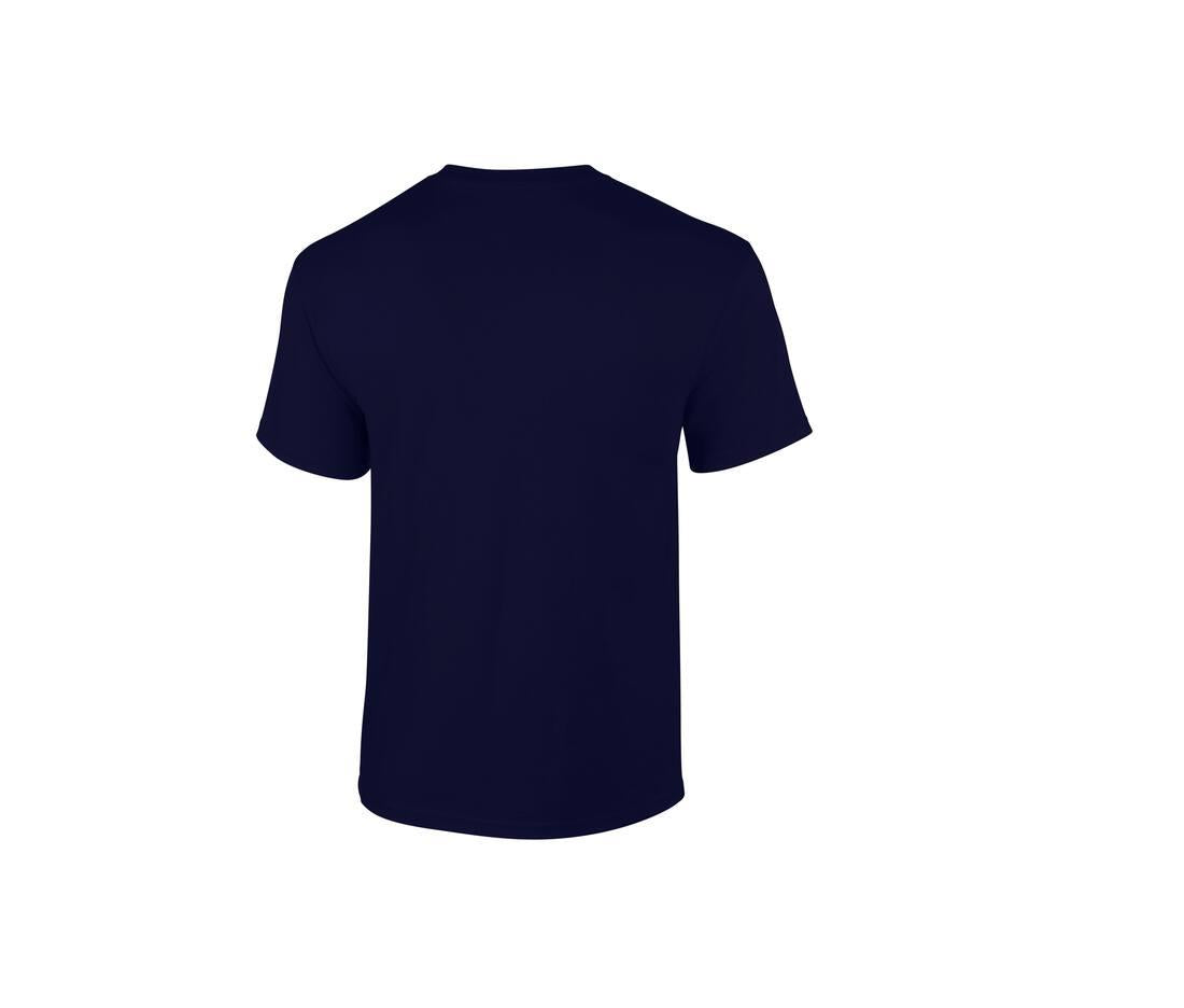 Gildan Ultra Cotton Adult T-shirt