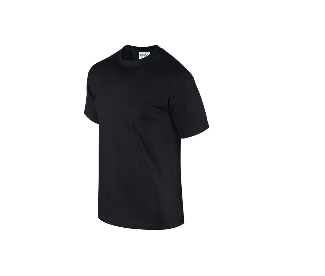 Gildan Ultra Cotton Adult T-shirt