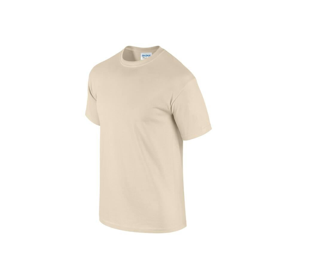 Gildan Ultra Cotton Adult T-shirt