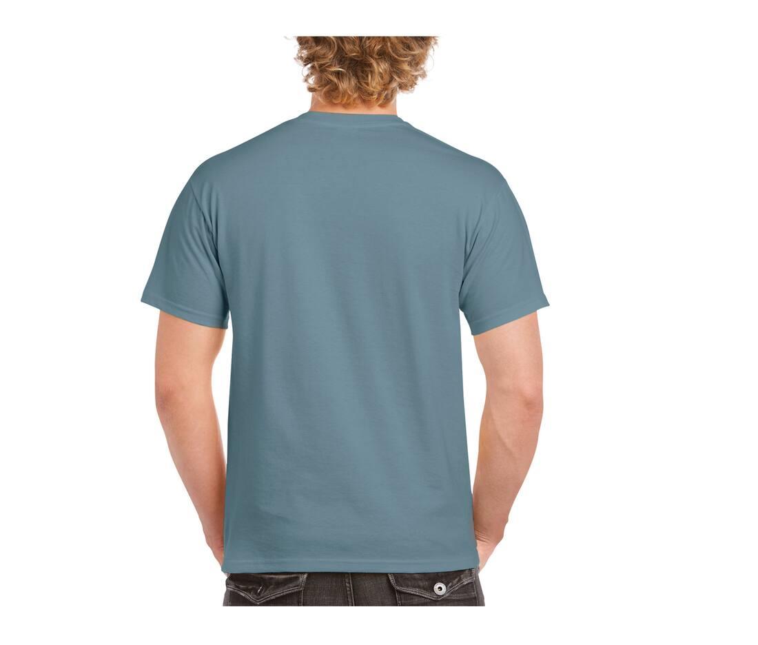 Gildan Ultra Cotton Adult T-shirt