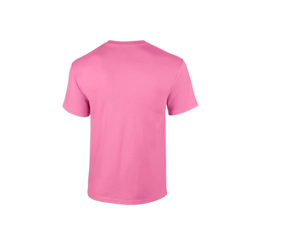 Gildan Ultra Cotton Adult T-shirt