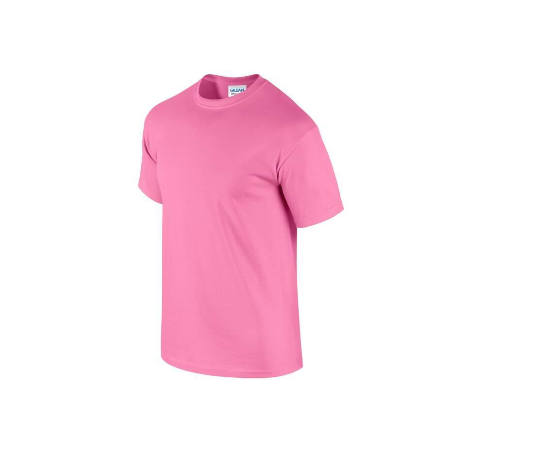 Gildan Ultra Cotton Adult T-shirt