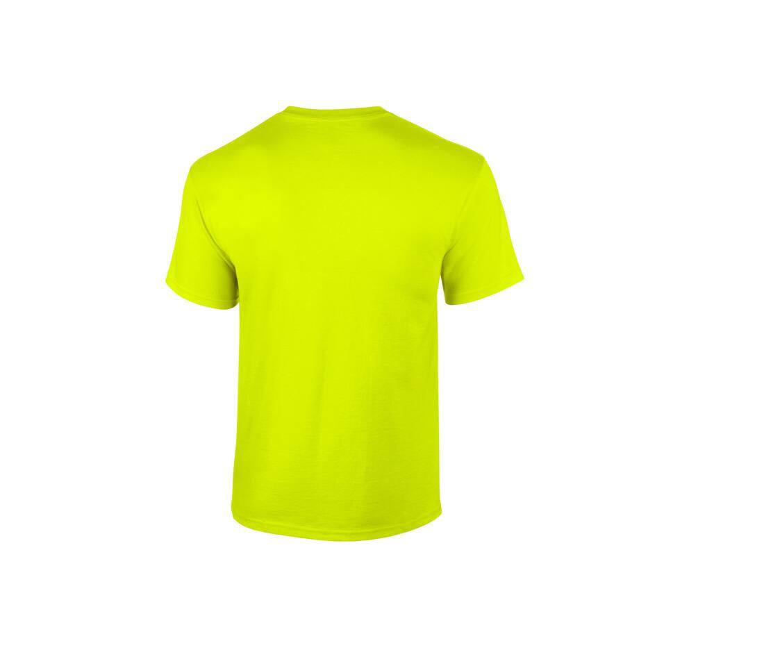 Gildan Ultra Cotton Adult T-shirt
