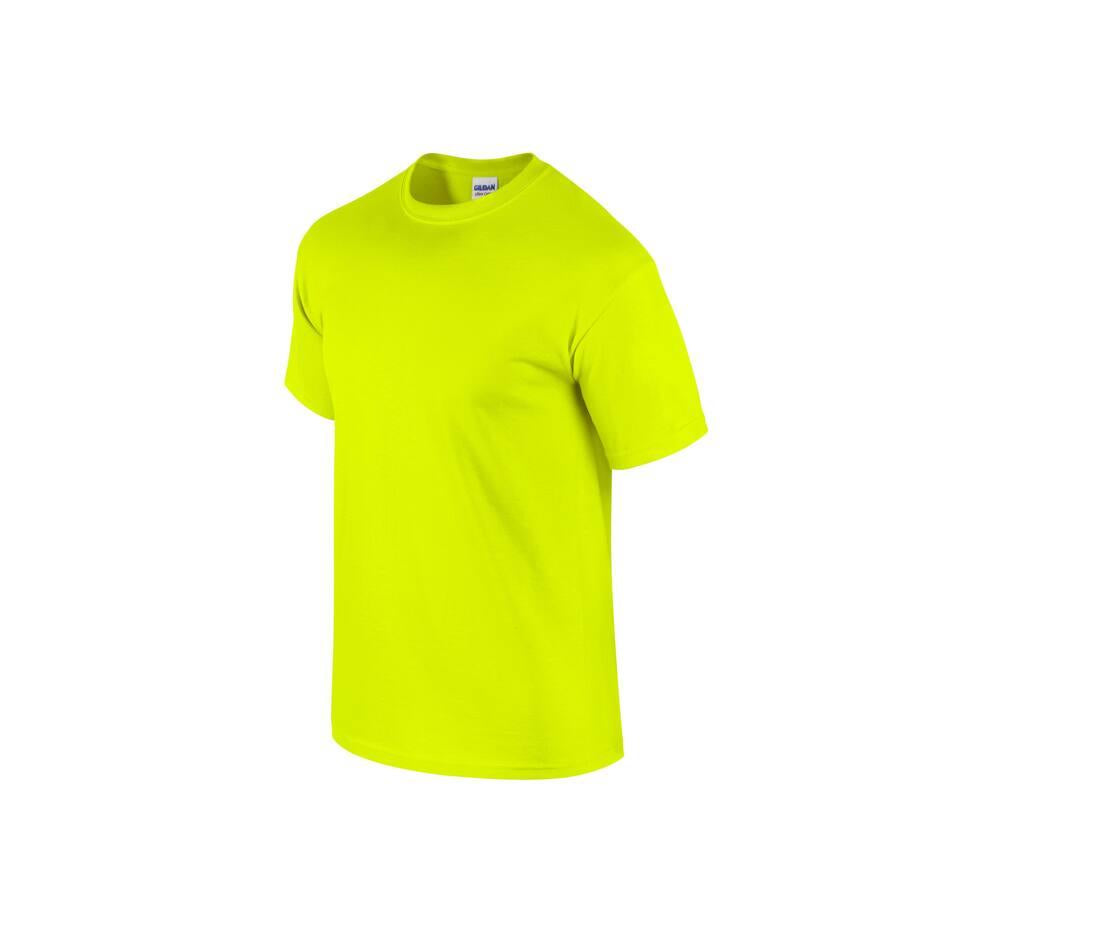 Gildan Ultra Cotton Adult T-shirt
