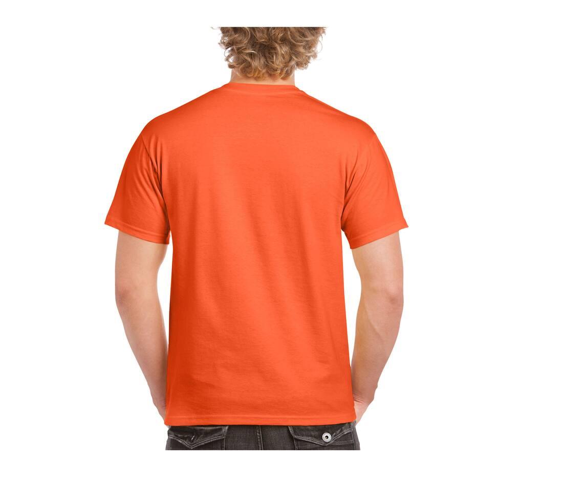 Gildan Ultra Cotton Adult T-shirt