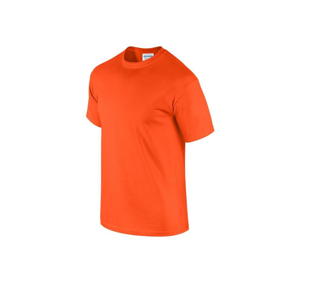 Gildan Ultra Cotton Adult T-shirt