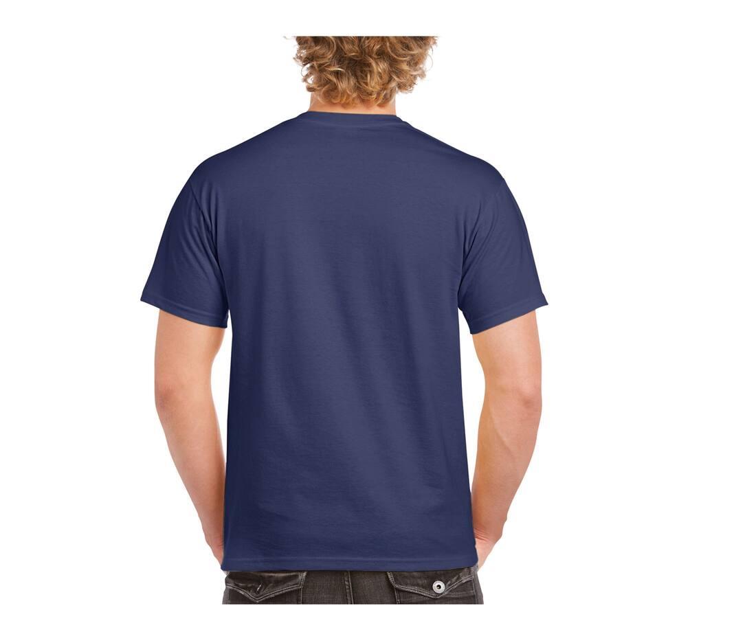 Gildan Ultra Cotton Adult T-shirt