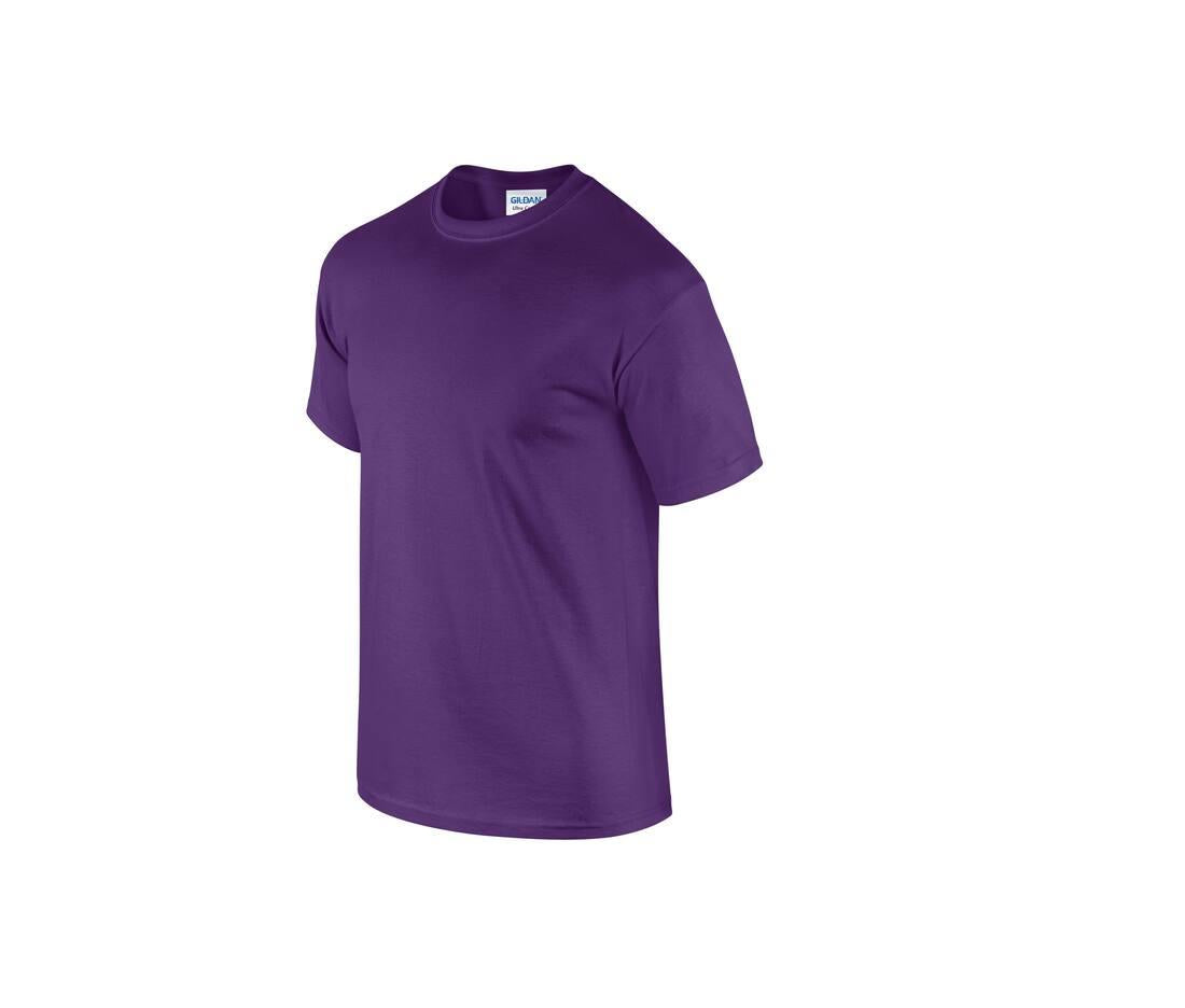 Gildan Ultra Cotton Adult T-shirt