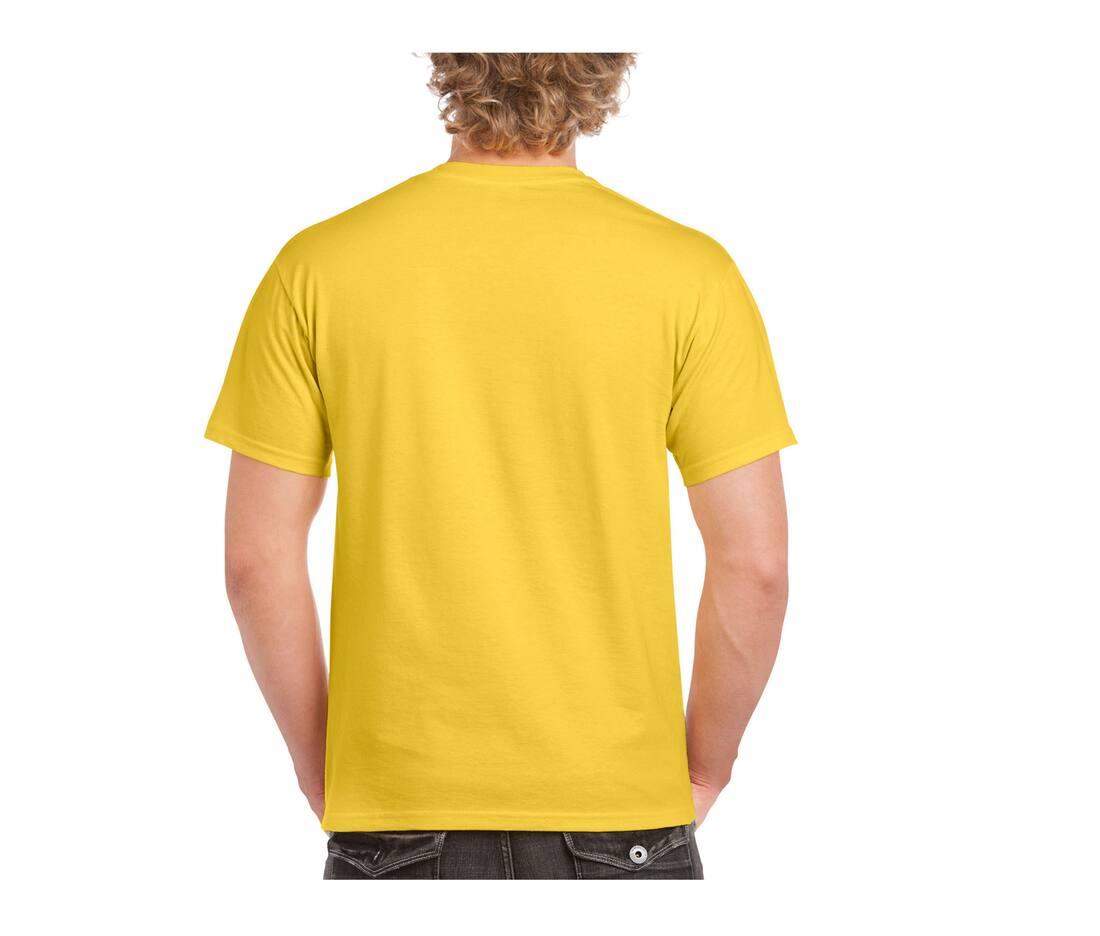 Gildan Ultra Cotton Adult T-shirt